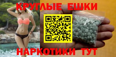 индика Гай