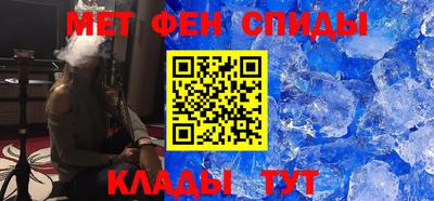 ПСИЛОЦИБИНОВЫЕ ГРИБЫ Гагарин