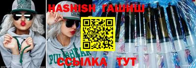 индика Гай