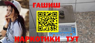 ПСИЛОЦИБИНОВЫЕ ГРИБЫ Гагарин